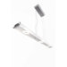Cinta 3 Light Pendant