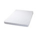 Kids Portable Crib Pad