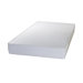 Firm Quilted Crib Mattress