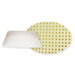 Eclipse Natural Latex Pillow