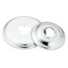 Accent Kit for Single Handle Tubs and Showers
