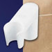 Hand-Held Shower Attachment
