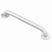 Grab Bar Concealed Screw in Polished