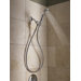 Nuture Three Function HandShowerhead