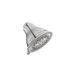 Envi Three-Function 4" Diameter Eco-Performance Showerhead