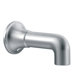 ICON Nondiverter Spouts