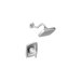 Voss Moentrol Shower