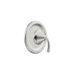 Icon Moentrol Valve Trim