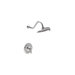 Weymouth Posi-Temp Eco-Performance Shower Faucet
