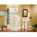Telford Posi-Temp Pressure Balance Shower