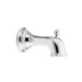 Waterhill Diverter Spouts