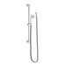 Weymouth Handheld Shower