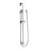 Acc Eco-Performance Handshower Handheld Shower