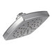 Voss Shower Head