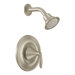 Eva Posi-Temp Pressure Balance Shower