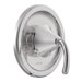 Icon Posi-Temp Pressure Balance Valve Trim