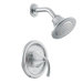 Icon Posi-Temp Shower Faucet