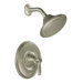 Rothbury Moentrol Pressure Balance Shower