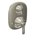 Moentrol With Transfer Valve Trim