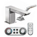 90 Degree Roman Tub Faucet