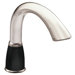 Asceri Roman Tub Spout Kit