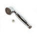 Handheld Shower