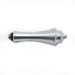 Handle Insert Kit