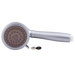 Handheld Shower