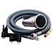 Replacement Wand and Hose Kit