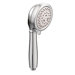 Multi Function Hand Shower
