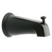 Diverter Spouts