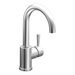 Level Faucet