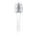 Commercial Male Thread 2.0 GPM Laminar Aerator