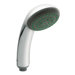 Commercial One-Function Handheld Shower