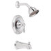 Kingsley Posi-Temp (R) Tub/Shower