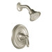 Brantford Posi-Temp (R) Shower Only