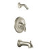 Brantford Posi-Temp (R) Tub/Shower