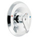 Commercial Moentrol All-Metal Trim Kit