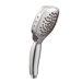 One Function Handheld Shower