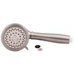 Hand Shower