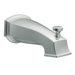 Rothbury Diverter Tub Spout