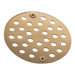Tub/Shower Drain Covers