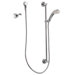 Hand Shower System