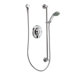 Commercial Handheld Shower System