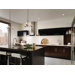 Kleo One Handle High Arc Kitchen Faucet