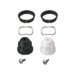Monticello Handle Adapter Kit