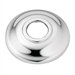 Shower Head Flange
