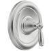 Brantford Posi-Temp Single-Handle Shower Faucet Trim Only