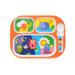Animals Everyday Baby Tray