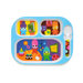 Playtime Everyday Baby Tray
